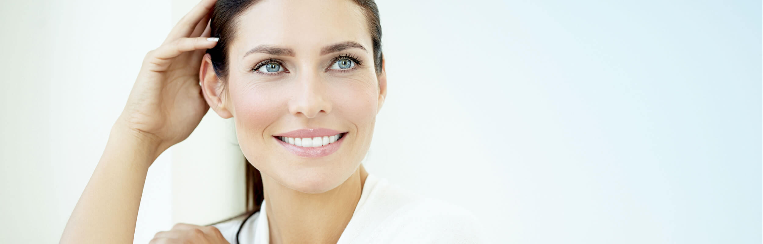 Aura Chemical Peels Services in Kingston