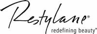 Restylane