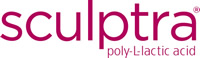 Sculptra