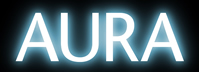 Aura Centre of Dental Excellence