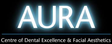 Aura Centre of Dental Excellence in Kingston