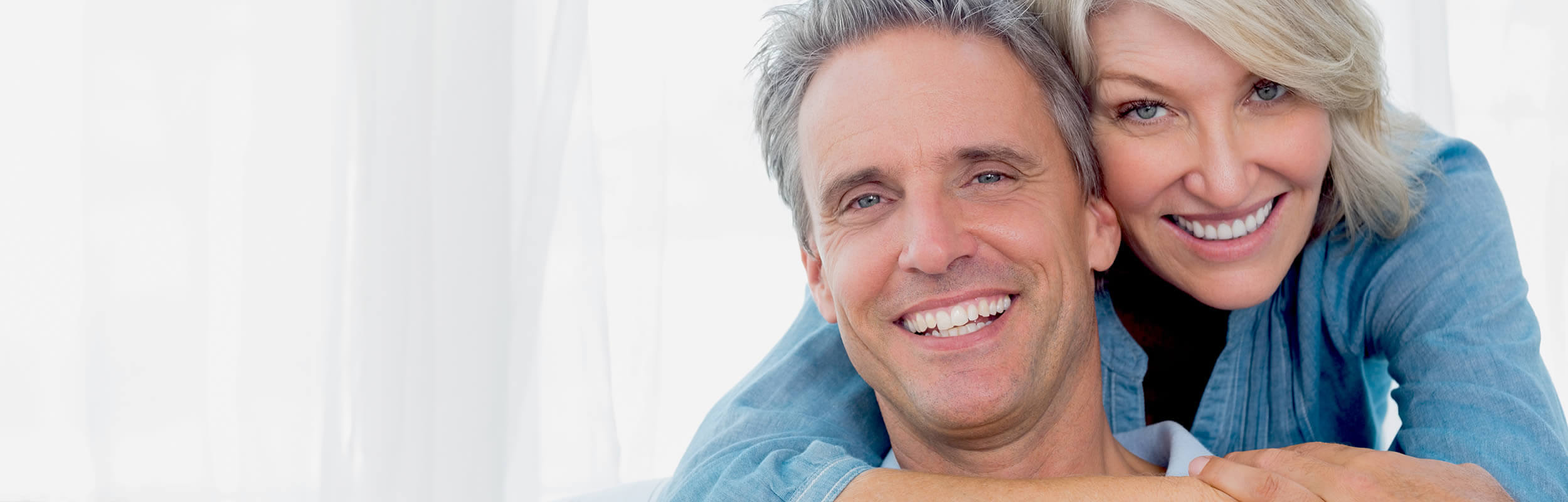 Preventive dentistry at Aura in Kingston