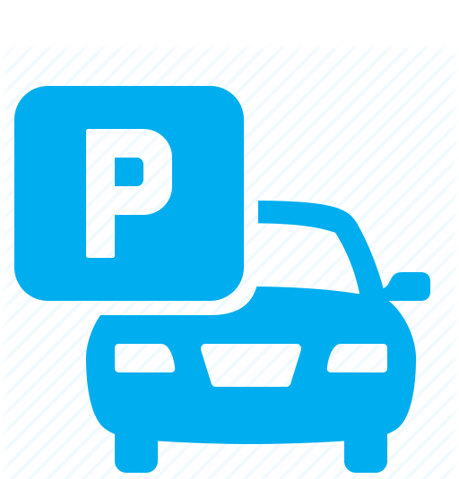 Free Parking Available at our Kingston Clinic